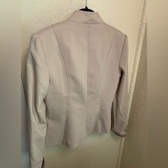 Tommy Hilfiger size 5 Blazer - Picture 6 of 14